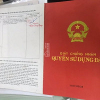 Chính Chủ Bán Nhà Số 3b, Ngách 82, Ngõ 325 Kim Ngưu, Hai Bà Trưng - 0967131666