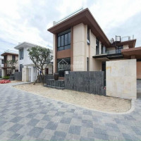 Chính Chủ Bán Nhanh Biệt Thự Biển Full Nội Thất Cam Ranh Mystery Villas 240m2 Giá Chỉ 10 Tỷ 1 View Biển Cực đẹp