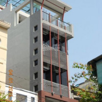 Chính Chủ Bán Nhanh Building Vp Hầm 7 Lầu Mt Ngay Cao Thắng, P5, Q3 Giá 25 Tỷ Hđt 80 Tr/th Thu Net, Lh 0908609012