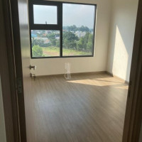 Chính Chủ Bán Nhanh Căn Hộ Chung Cư Vinhome Grand Park Quận 9, Khu Rainbow