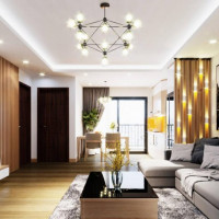 Chính Chủ Bán Nhanh Căn Hộ Topaz Home: 60m2, 2 Phòng Ngủ, 2 Wc Giá 14 Tỷ, đt 0934495938 Trung