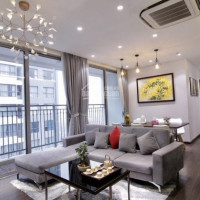 Chính Chủ Bán Nhanh Cắt Lỗ Sâu Căn 1166m2, 3pn Tại Tòa Park 11 Park Hill Premium, View Thoáng, Giá 5,5 Tỷ Bao Phí