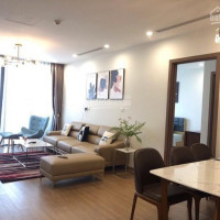 Chính Chủ Bán Nhanh Ch 3pn - Tầng 20 Tòa S2 Vinhomes Sky Lake View Công Viên Giá 55 Tỷ, Lhtt: A Vũ 0936031229