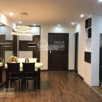 Chính Chủ Bán Nhanh Gấp Căn Hộ 3pn Green Stars 102m2 Full Nt, View Nội Khu, Quảng Trường, Giá 2,9 Tỷ Bao Hết Phí