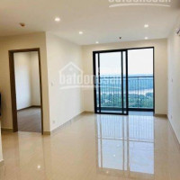 Chính Chủ Bán Nhanh Gấp Ch Vinhomes Grand Park 2pn + 1, Dt 69m2, Bán Giá 23 Tỷ, View Sông Thoáng Mát Lh 0941813839