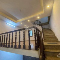 Chính Chủ Bán Nhanh Gấp Nhà Cực đẹp Phố Vũ Tông Phan, ở Ngay, Ngõ Nông Chỉ 3 Tỷ