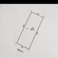 Chính Chủ Bán Nhanh Nhà 4,5t Pl Nguyên Hồng, Nam Thành Công, Dtxd 46 M2, Sổ đỏ 42,01 M2 Mt 4m Hè Kd, 8,65 Tỷ