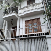 Chính Chủ Bán Nhanh Nhà đường 60, P Thảo điền: 78,9m2 (6,7mx12m), Trệt, 2 Lầu, Giá 102 Tỷ Tín 0983960579