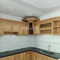 Chính Chủ Bán Nhanh Nhà Hẻm 635 Hương Lộ 2 - Btđ A- Bình Tân Hẻm 6m Hướng Tây