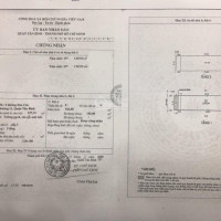 Chính Chủ Bán Nhanh Nhà Hẻm Xe Hơi 7m Bầu Cát, Tân Bình Dt: 5x20m Nở Hậu 52m, Giá Chỉ 115 Tỷ Lh 0932687001