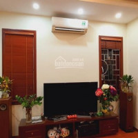 Chính Chủ Bán Nhanh Nhà Kim Giang 65m2 Xây 4 Tầng,5 Phòng Ngủ ô Tô đỗ Cửa, Kinh Doanh 4ty9 Lh Hải