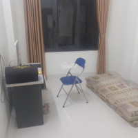 Chính Chủ Bán Nhanh Nhà Mặt đường Nguyễn Văn Lộc Kinh Doanh Siêu Vip Lh0965847012