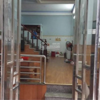 Chính Chủ Bán Nhanh Nhà Ngõ 322 đường Mỹ đình, Lô Góc, 3 Mặt Thoáng, An Ninh đảm Bảo Gần Trường Chợ Bệnh Viện