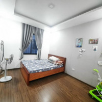 Chính Chủ Bán Nhanh Nhà Phố Liền Kề Khu đô Thị Lakeview City, Quận 2