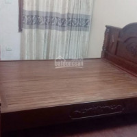 Chính Chủ Bán Nhanh Nhà Phố Thuỵ Khuê, Tây Hồ: 50m, 4t, Mt: 4m, Cách Hồ Tây 30m Giá: 6,2 Tỷ 0944828386