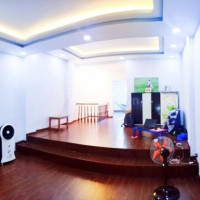 Chính Chủ Bán Nhanh Nhà Quận 7 Hẻm Ba Gác Giá đầu Tư