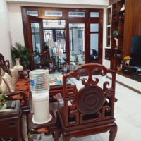 Chính Chủ Bán Nhanh Nhà Vũ Tông Phan, ô Tô, Kinh Doanh, ở Ngay, 60m2, 5 Tỷ: Lh 0902019196