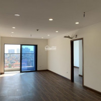 Chính Chủ Bán Nhanh Nhanh Căn Hộ 104m2 Giá Chung Cư Goldmark City Tòa Diamond Giá: 306 Tỷ Lh: 0969949986