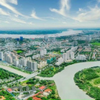 Chính Chủ Bán Nhanh Nhanh Nhà Phố Hưng Phước , Phú Mỹ Hưng