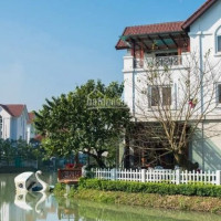 Chính Chủ Bán Nhanh Nhanh Sl Hoa Sữa 203m2 Hướng đông Nam Hoàn Thiện Full Nội Thất, Ngã Ba Sông Vinhomes Riverside