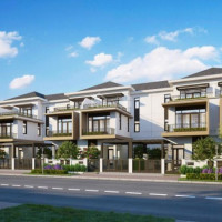 Chính Chủ Cần Bán Gấp Nhà Phố 8x20 Aqua City Novaland đường Chinh Giá 6,3 Tỷ Lh 0965645556