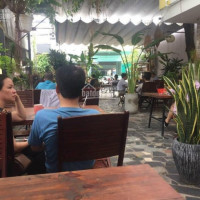 Chính Chủ Cần Bán Mặt Bằng 7x167 Vuông Vức Rộng Rãi Quán Coffee Sang Trọng Tại đường 30 Linh đông Thủ đức