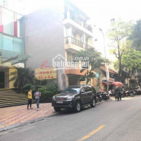 Chính Chủ Cần Bán Nhà Quân Nam Từ Liêm Hà Nội