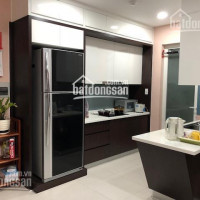 Chính Chủ Cần Cho Căn Hộ Chung Cư Celadon City - Tân Phú, Dt: 70m2, 2pn, Giá: 8tr/tháng, Lh: 09074881995