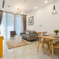 Chính Chủ Cần Cho Thuê Căn Hộ 1pn Vinhomes Central Park 56m2 Giá 12 Triệu/th Lh Hoàng Phúc 0901696899