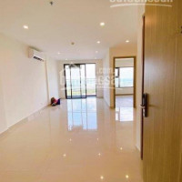 Chính Chủ Cần Cho Thuê Gấp Ch Vinhomes Grand Park, 59m2 (2pn) Giá Thuê Tốt 4,5 Tr/th View Hồ Bơi