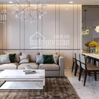 Chính Chủ Cho Thuê Nhanh Căn Hộ 4pn, 3vs Tại Vinhomes West Point, Rộng 143m2, Nội Thất Sang, Tầng đẹp View Cực đẹp