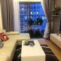 Chính Chủ Cho Thuê Nhanh Căn Hộ Chung Cư Golden West Số 2 Lê Văn Thiêm, 85m2, 2 Pn, Giá 10tr/th Call: 0888 928 126