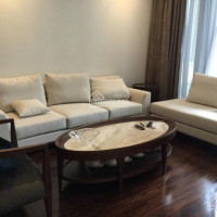 Chính Chủ Cho Thuê Nhanh Căn Hộ Chung Cư Royal City, 102m2, 2pn, đủ Nội Thất Lh: 0979460088