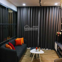 Chính Chủ Cho Thuê Nhanh Căn Hộ Chung Cư Sunny Plaza, Phạm Văn đồng, 2pn, 80m2, 11tr Liên Hệ 0775 929 302 Trang