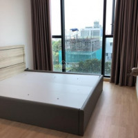 Chính Chủ Cho Thuê Nhanh Căn Hộ Feliz En Vista Giá Thật 14 Triệu, Block C, Sđt 0933691484 Huy Bảo, Có Zalo