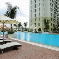 Chính Chủ Cho Thuê Nhanh Căn Hộ Green Field 686 Xô Viết Nghệ Tĩnh, Dt: 65m2, 2pn, 8 Triệu/tháng Lh: 0918 541 898