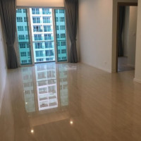 Chính Chủ Cho Thuê Nhanh Căn Hộ Sadora 3pn 120m2, Tháp A 17tr/tháng