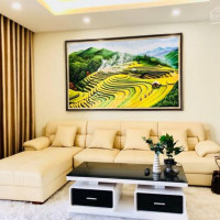 Chính Chủ Cho Thuê Nhanh Chcc Imperia Garden Giá Rẻ Nhất Thị Trường, 2 - 4 Pn Giá Từ 9 Tr/th, Lh: 0988138345