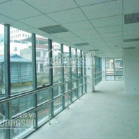 Chính Chủ Cho Thuê Nhanh Văn Phòng Bắc Từ Liêm Khu Ngoại Giao đoàn 100m2, 200m2, 300m2, 600m2, 1500m2, 140 Ng/m2/th