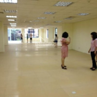 Chính Chủ Cho Thuê Nhanh Văn Phòng Cát Linh Quận đống đa 40m2, 80m2, 180m2 250m2, 300m2 700m2, Giá 170000đ/m2