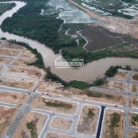 Chính Chủ Tôi Cần Bán Gấp Lô Biên Hoà New City 100m2 Giá 1,4 Tỷ Cho Vay 80% Giá Trị, Lh: 0937995328