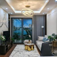 Chung Cư Cao Cấp đối Diện Vinhomes, Giá Chỉ 1,5 Tỉlh:0936 886 793