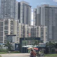 Dự án An Phú New City - Bán Căn Mặt Tiền Vũ Tông Phan Duy Nhất