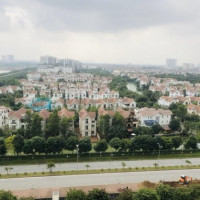 Eco City Việt Hưng - Duy Nhất Căn 2 Pn Có Ban Công Phòng Khách View Vinhomes, Chỉ 2 Tỷ, đã Có Sổ