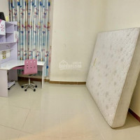 Era Town Chung Cư Quận 7 Cho Thuê 2pn 6tr3 Lh 0906339038