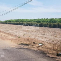 Giá Rẻ Bất Ngờ - Tình Cờ Mới Gặp - 1000m2 đất Chơn Thành Bình Phước Mt Rộng Chỉ 580tr