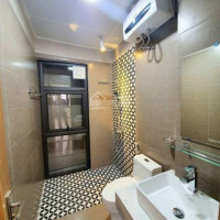 Hiếm - Trung Tâm Quận đống đa - Xã đàn - Phạm Ngọc Thạch - Gần Phố - Nhà Mới Koong 32m2