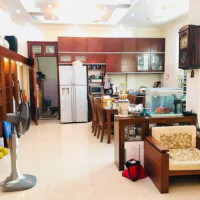 Hot! Cần Bán Nhanh Nhà Mặt Phố  Càu Giáy, Lô Góc, Kinh Doanh Sầm Uất Ngày đêm 56m2, 21 Tỷ