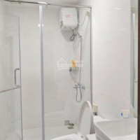 Hot! Một Căn Duy Nhất 64m2, 2 Phòng Ngủ, 2wc, Full Nội Thất, Giá Thuê 11tr/th Lh 0938488148