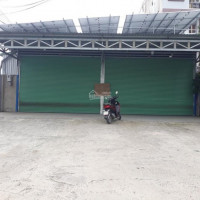 Kho Xưởng 600m2, Tháng 25tr, Bình Chánh, 0937398908